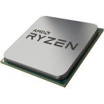 Процессор AMD Ryzen 9 5900X (100-000000061) OEM