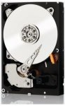 Жесткий диск(HDD) Toshiba 4 Tb MG04SCA40EE