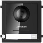 Видеопанель Hikvision DS-KD8003-IME1