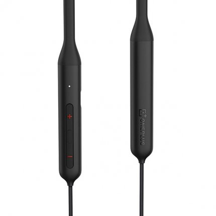 oneplus bass bluetooth