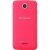 Lenovo A670T 4Gb Pink