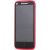 Lenovo A670T 4Gb Pink