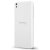 HTC Desire 816 White