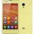 Xiaomi Red Rice 1S Yellow