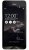 Asus Zenfone 5 16Gb Black