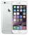 Apple iPhone 6 64Gb Silver A1586