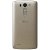 LG G3 s D724 Black Gold