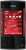 Nokia X3 Black Red