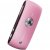 Sony Ericsson Vivaz Light Pink