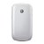 LG T310i Cookie Wi-Fi White