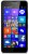 Microsoft Lumia 540 Dual Sim Black