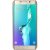 Samsung Galaxy S6 Edge+ 32Gb SM-G928F Gold