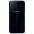 Samsung Galaxy S7 32Gb SM-G930FD Black