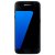 Samsung Galaxy S7 32Gb SM-G930FD Black