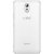 Lenovo Vibe P1m White