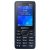 Samsung SM-B350E Blue Black