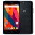 ZTE Blade A465 Black