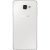 Samsung Galaxy A7 (2016) SM-A710 White