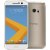 HTC 10 32Gb Topaz Gold