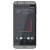 HTC Desire 530 Dark Gray