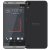 HTC Desire 530 Dark Gray