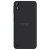 HTC Desire 530 Dark Gray