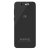 ZTE Blade S7 Black