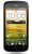 HTC One S Black