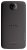 HTC One X 32Gb Grey