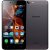 Lenovo Vibe K5 Plus Grey