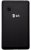 LG T370 Black