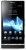 Sony Xperia CX LT29i