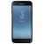 Samsung Galaxy J3 (2017) SM-J330F Black