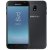 Samsung Galaxy J3 (2017) SM-J330F Black