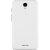 Alcatel 5010D Pixi 4 (5) Black White