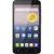 Alcatel 5010D Pixi 4 (5) Black White