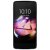 Alcatel Idol 4S 6070K Dark Gray