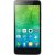 Lenovo Vibe C2 K10A40 Black