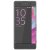 Sony Xperia XA Dual (F3112) Graphite Black