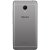 Meizu M3s 32Gb Grey