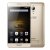 Lenovo Vibe P1 Pro 16Gb Gold