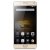 Lenovo Vibe P1 Pro 16Gb Gold