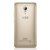 Lenovo Vibe P1 Pro 16Gb Gold