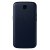 LG K3 LTE K100DS Black Blue