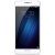 Meizu U20 32Gb White