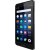 Meizu U20 32Gb Black