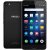 Meizu U20 32Gb Black