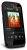 HTC Desire V Black