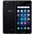 Meizu U10 16Gb U680H Black