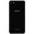 Meizu U10 16Gb U680H Black